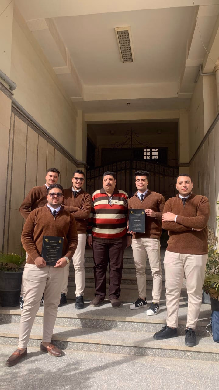 تصميم المنشآت المعدنية